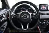 Mazda CX-3 G120 2.0i REVOLUTION 2xKola - náhled 24