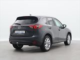 Mazda CX-5 2,0 Skyactiv-G 118kW AWD Chall - náhled 7