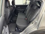 Kia Sportage 2,0 4X4 DPH VÝHŘEV TAŽNÉ ČR - náhled 28