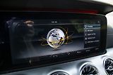 Mercedes-Benz Třídy E D 2017 AT 143kW - náhled 15