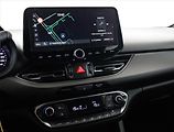 Hyundai i30 (2022) N-Line 1.5 T-GDI MHEV, ČR - náhled 10