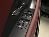 Jaguar E-Pace P200 S AWD AUT CZ - náhled 45