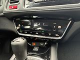 Honda HR-V (2019) 1,6i-DTEC Comfort 6MT *ZÁRUKA* - náhled 11