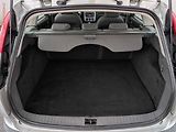 Ford Focus (2007) 1.6i, AC, temp - náhled 7