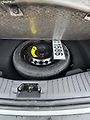 Ford Grand C-MAX 2.0TDCi 110kW kamera - náhled 26