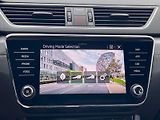 Škoda Superb (2021) 2.0 TDI 147 kW DSG 4x4 Style P - náhled 17