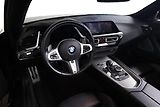 BMW Z4 M40i - náhled 2