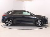 Kia XCeed (2020) Smart 1.6 CRDi, Automat - náhled 6