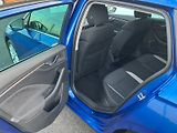 Škoda Scala (2024) TOP SELEC TSI 85/1.0 M6F - náhled 6