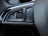 Škoda Octavia (2019) RS 2.0 TSI - náhled 20