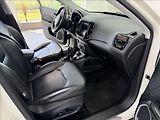 Jeep Compass 2,0 M-Jet 125kW 4x4 DPH Automa - náhled 11