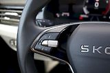Škoda Kamiq (2025) TSI 85 kW Selection - tažné - náhled 18