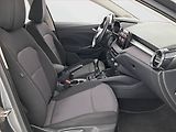 Škoda Fabia (2021) Ambition 1.0 TSI, Serv.kniha - náhled 9