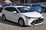 Toyota Corolla 1.8 Hybrid 72kW KOMBI - náhled 1