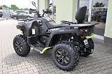 Segway Snarler AT6 L (2026) LIMITED EPS T3B - náhled 4