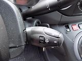 Peugeot Partner 1,6 HDI 73 KW KLIMA, TEMP, ČR - náhled 33