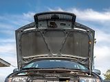 Škoda Fabia (2005) 1.4i 55KW – 165tkm - náhled 30