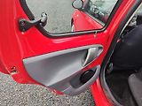 Toyota Aygo 1.0  - náhled 12