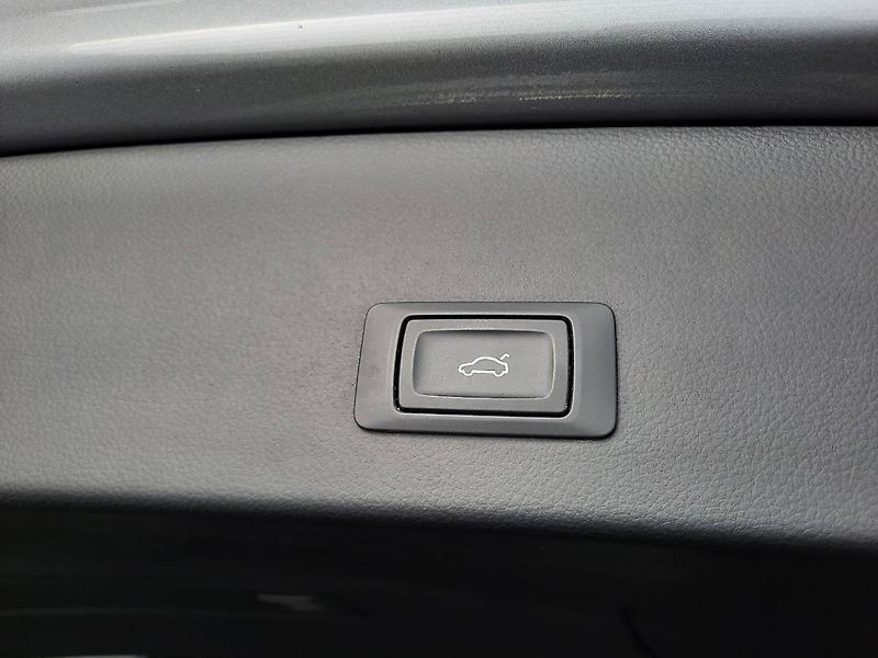 Audi A6 Allroad (2018) 3.0 TDI quattro (200kW/272k) S - fotka 23 z 25