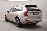 Volvo XC90 (2026) T8 AWD Plug-in ULTRA DARK 7m - náhled 10