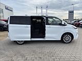 Ford Tourneo Custom 2,0 EcoBlue 125kW Titanium L1 - náhled 15