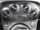Fiat 500 0,9 TwinAir Sport 1.majitel TO - náhled 23