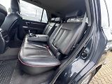 Hyundai Santa Fe (2007) 4X4 2,2CRDI 114KW 7 MÍST AUTOM - náhled 35