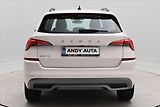 Škoda Kamiq 1,0 TSI 81 kW Ambiente Záruka - náhled 6