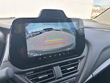 Suzuki S-Cross 1,4 BoosterJet Premium - náhled 17