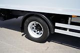 DAF CF (2017) 290 / ACC / EURO 6 / IZOTERMA  - náhled 36