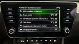 Škoda Superb 2.0 TDI DSG 4x4 L&K Combi - náhled 29