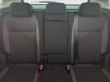 Volkswagen Tiguan (2017) R-Line 2.0 TDI, 4X4, Automat - náhled 10