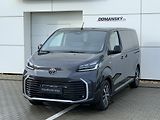Toyota ProAce Verso (2026) L1 FAMILY 8S 2,0D AT WILLY - náhled 1