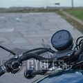 SWM (2026) Stormbreaker V 1200 - Skladem - náhled 9