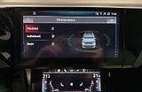 Audi Q8 e-tron 50 Q Vzduch. odpružení Kam Taž - náhled 20