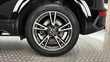 Audi Q5 2.0 40TDI S Tronic Quattro SLi - náhled 19