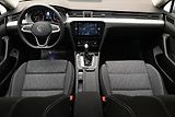 Volkswagen Passat 2,0 TDI 147kW DSG Business Zár - náhled 15