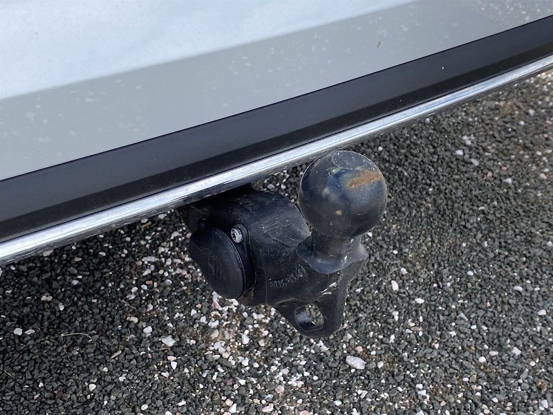 Škoda Kodiaq (2023) 2.0 TDI 4x4 DSG L&K - fotka 17 z 38