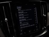 Volvo V60 CC D4 AWD MOMNETUM CZ 1.maj - náhled 39
