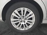 Mercedes-Benz Třídy C (2011) Elegance C 180, Automat, Navi - náhled 15