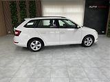 Škoda Fabia 1.0 TSi ČR REZERVACE  - náhled 7