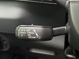 Škoda Karoq 2.0TDi DSG 4x4 150PS Matrix-LE - náhled 16
