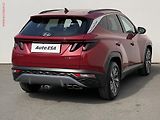 Hyundai Tucson (2021) 1.6 CRDi 2WD, ČR, Smart - náhled 3