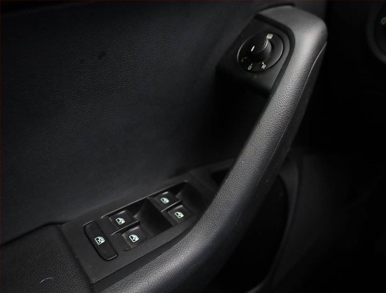 Škoda Octavia (2019) Style 2.0 TDI, Automat - fotka 12 z 16
