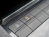 Škoda Octavia (2018) ČR 2.0TDI 110KW DSG – NAVIGACE - náhled 26