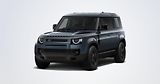 Land Rover Defender (2026) 110 D200 S AWD Aut - náhled 1