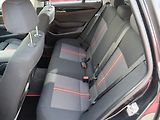 BMW X1 (2012) 2.0D xDrive 20d, AT - náhled 10