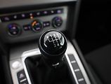 Volkswagen Passat (2017) Alltrack 2.0 TDI, 4X4, Kůže - náhled 11