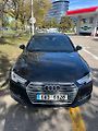 Audi A4 Avant (2017) AUDI A4 AVANT 2.0 TDI 140kW qu - náhled 49