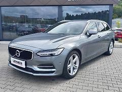 Volvo V90 D3 2.0/110kW Momentum AT - fotografie inzerátu